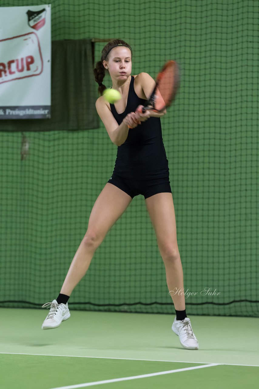 Bild 507 - Holmer Indoor Cup
